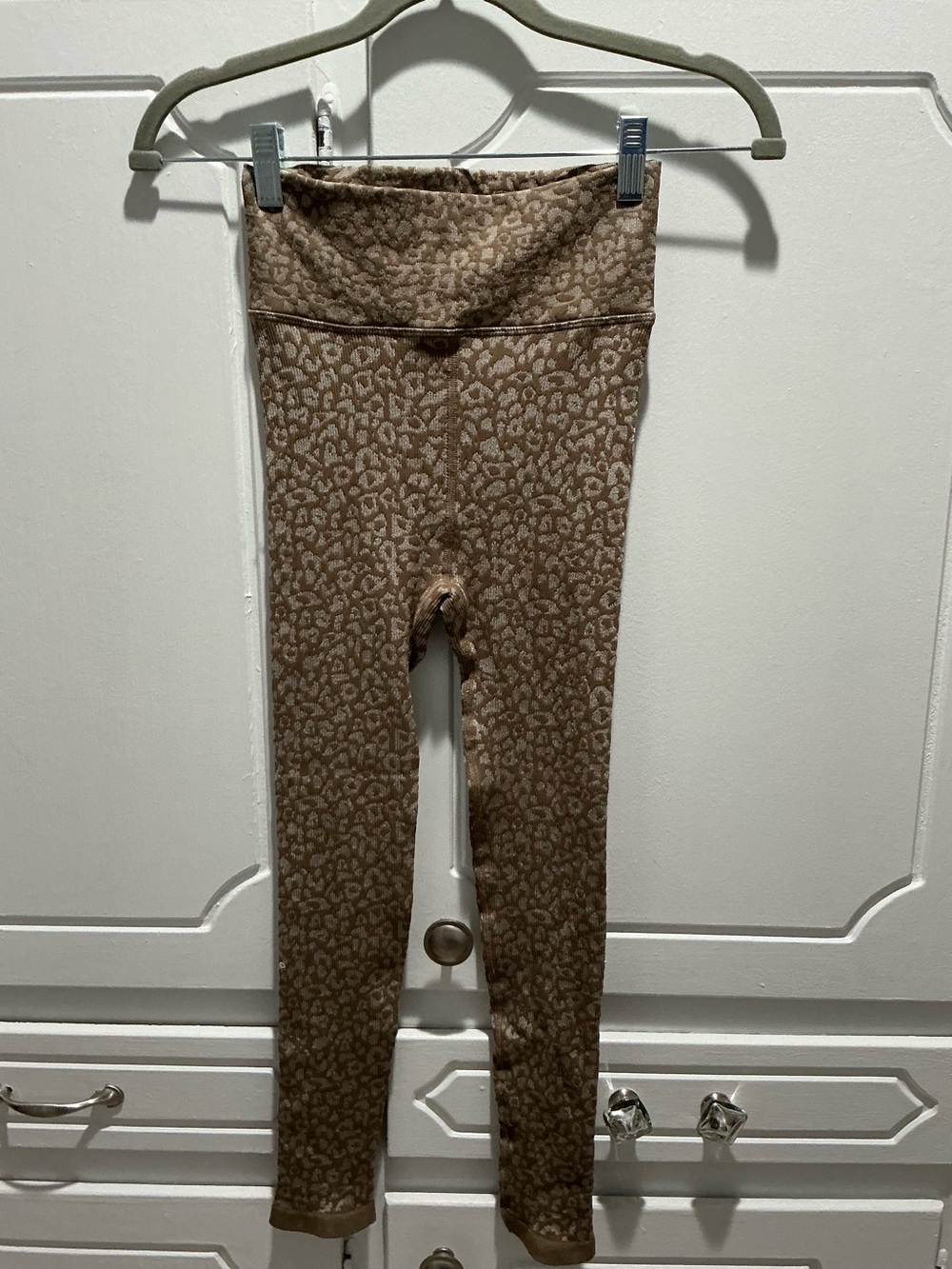 FP Movement Leggings